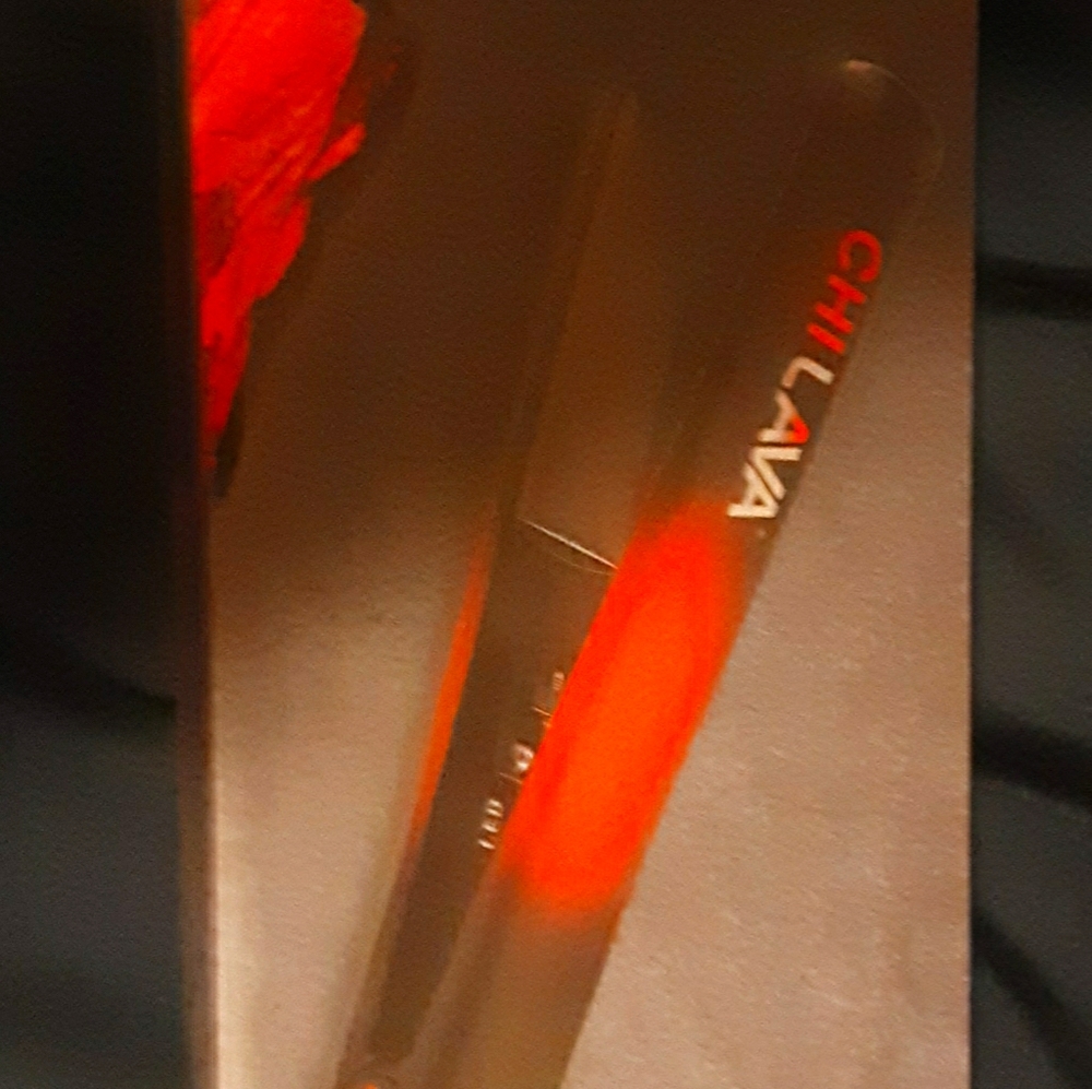 Chi lava